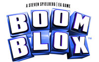 Boom blox logo