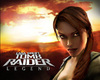 Lara croft tomb raider, legend 3