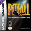 Gba pitfall the mayan adventure box front